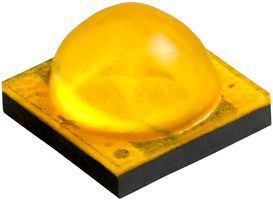 XTEAWT-00-0000-000000G50