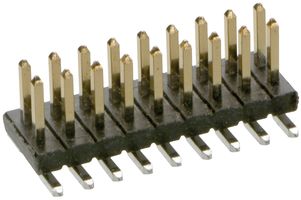 M50-3600642