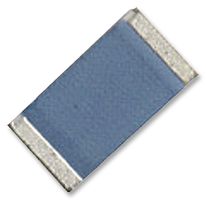 ASC1206-150KFT5