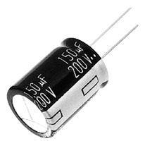 ECA1CHG471BJ