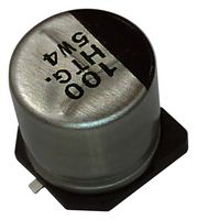 EEETK1E221UP