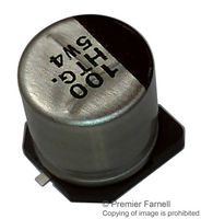 EEETG1A101P