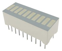 DC-10SYKWA