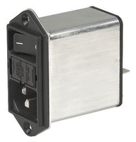DD12.9321.111