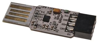UMFT200XD-01