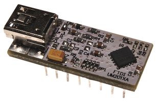 UMFT201XA-01