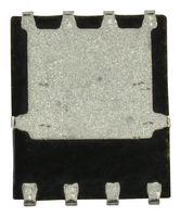 FDMS6681Z