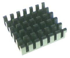 BGA-STD-025