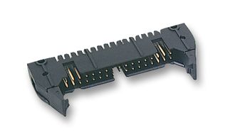 5499922-3