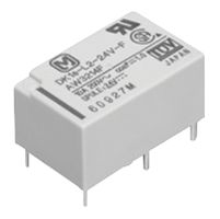 DK1A-L-12V-F