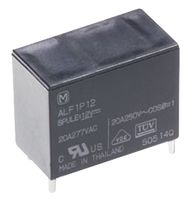 ALF1P12