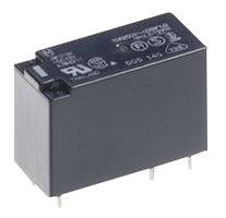 JW1FSN-DC6V