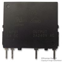 AQG22105