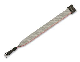 8.06.05 10-PIN NEEDLE ADAPTER