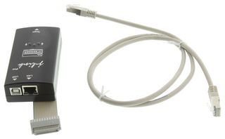 8.12.00 J-LINK PRO