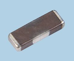 NFM41CC102R2A3L