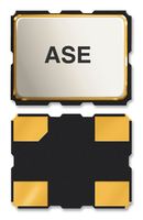 ASE-27.000MHZ-L-C-T