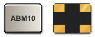 ABM10-20.000MHZ-E20-T