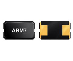 ABM7-12.000MHZ-D2Y-T