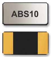 ABS10-32.768KHZ-7-T