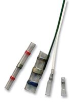 CWT-9001