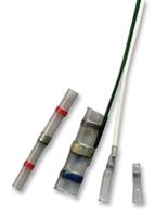 CWT-9003