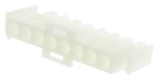 640586-1