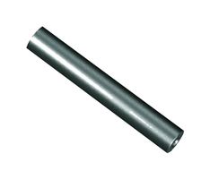 ROD10/200-4B1