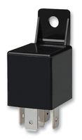 CB1-M-24V