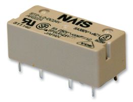 ST1-DC24V-F