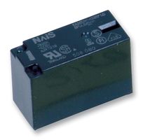 JW1FSN-DC24V