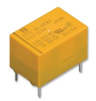 DS1E-S-DC5V