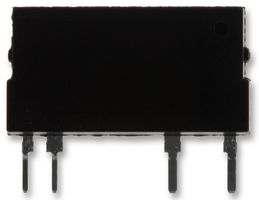 AQZ104D
