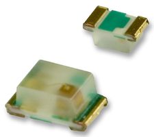 TLMY1100-GS08