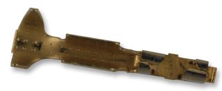 48236-000LF