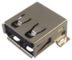 USB-A-S-RA-TSMT
