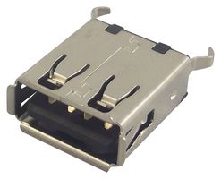 USB-A-S-VT