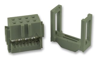 71600-008LF