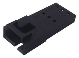 70107-0002