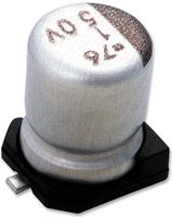 EMZA350ADA101MF80G