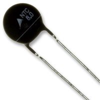 B57364S0100M000