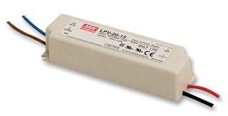 LPV-60-12