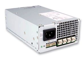 LCM600Q-T