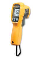 FLUKE 62 MAX+
