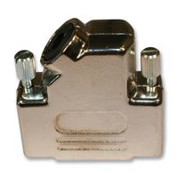 971-015-030R121