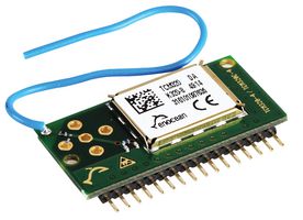 TCM 320
