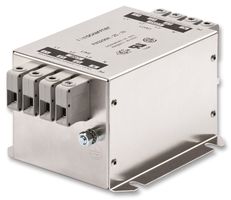 FN3256H-36-33