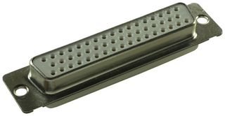 DD50S064TLF