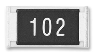 RR1220P-203-B-T5