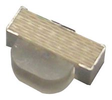 KPA-3010SURCK